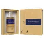 The Memory Of Oud Eau de Parfum uniszex 60 ml