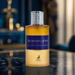 The Memory Of Oud Eau de Parfum uniszex 60 ml