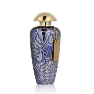 The Merchant of Venice Liberty Concentrée eau de parfum uniszex