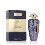 Liberty Concentrée eau de parfum uniszex 100 ml