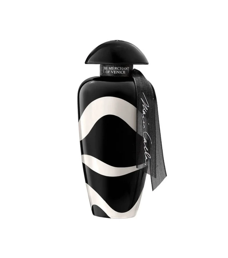 Maria Callas Eau de Parfum nőknek 100 ml