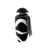 Maria Callas Eau de Parfum nőknek 100 ml