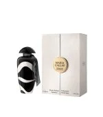 Maria Callas Eau de Parfum nőknek 100 ml