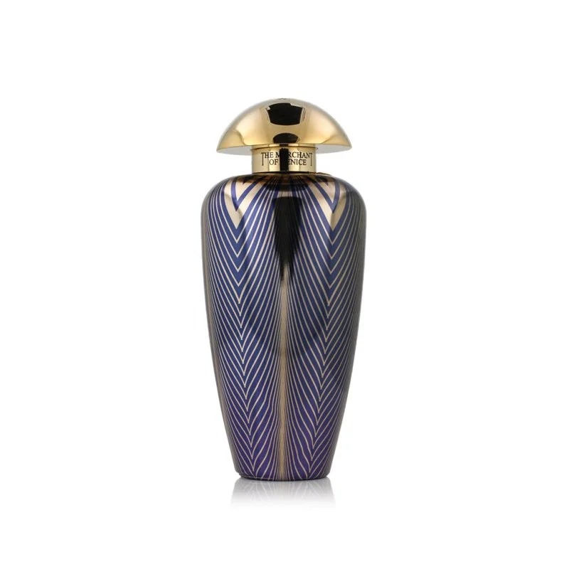 Vinegia 21 Concentrée eau de parfum uniszex 100 ml