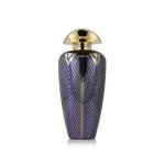 Vinegia 21 Concentrée eau de parfum uniszex 100 ml
