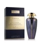 Vinegia 21 Concentrée eau de parfum uniszex 100 ml