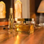 The One Intense női parfüm 30 ml