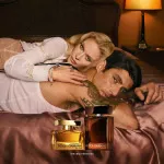 The One Intense női parfüm 30 ml