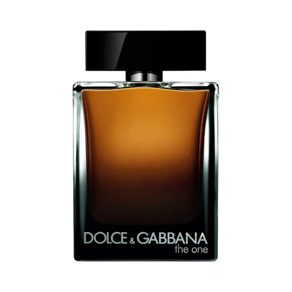 The One Pour Homme Eau de 2026 EDP parfüm férfiaknak 100 ml