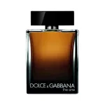 The One Pour Homme Eau de 2026 EDP parfüm férfiaknak 100 ml