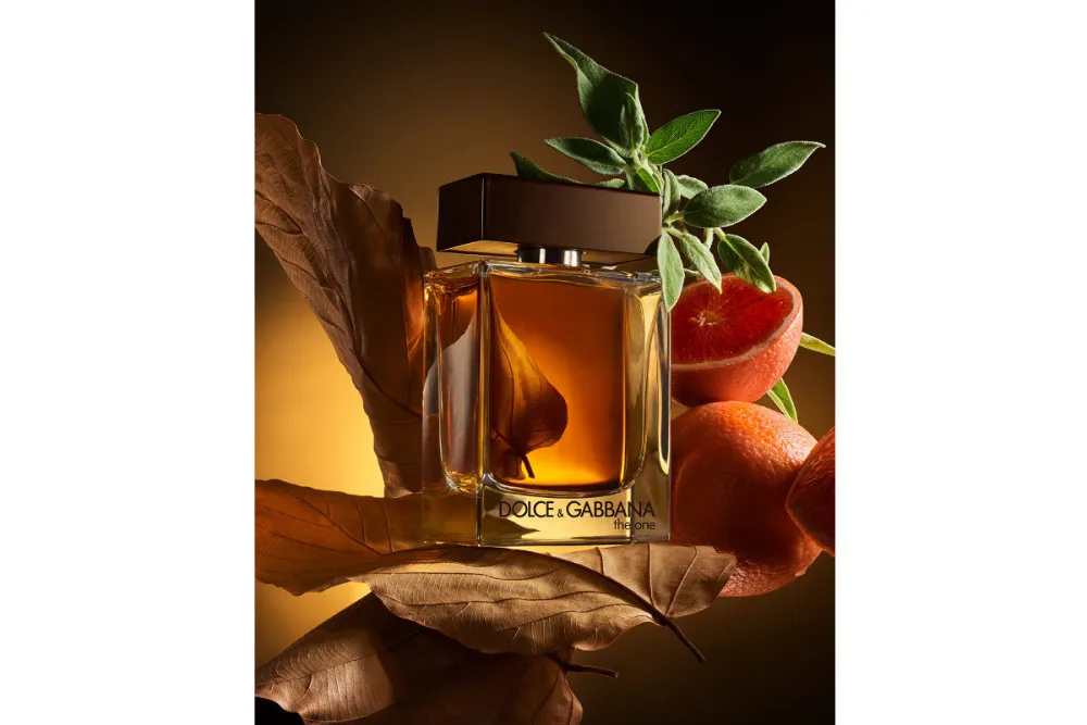 The One Pour Homme Eau de 2026 EDP parfüm férfiaknak 100 ml