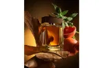 The One Pour Homme Eau de 2026 EDP parfüm férfiaknak 100 ml