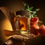 The One Pour Homme Eau de 2026 EDP parfüm férfiaknak 100 ml