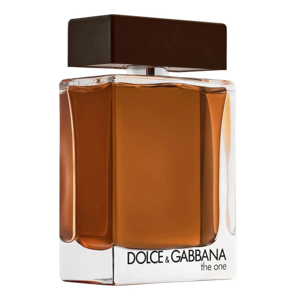 The One Pour Homme Eau de 2026 EDP parfüm férfiaknak 100 ml