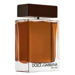 The One Pour Homme Eau de 2026 EDP parfüm férfiaknak 100 ml
