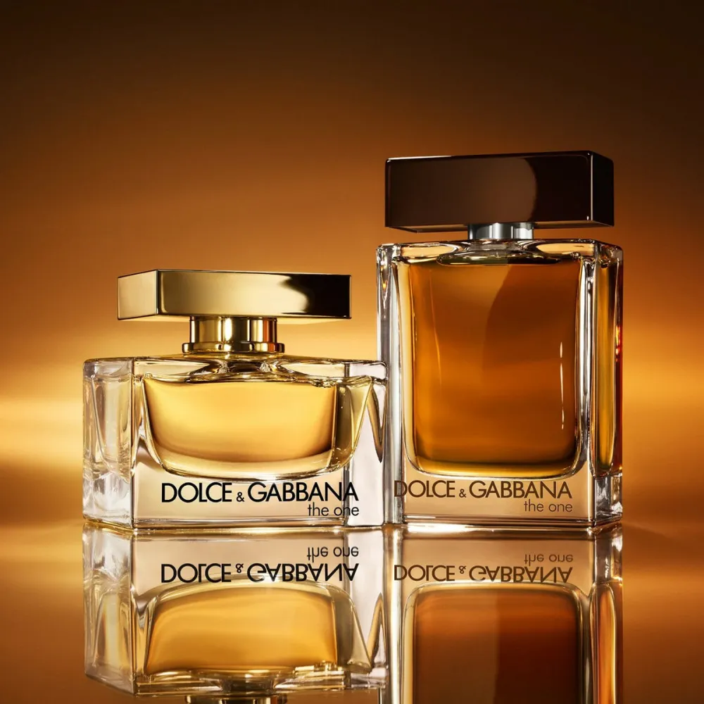 The One Pour Homme Eau de 2026 EDP parfüm férfiaknak 100 ml