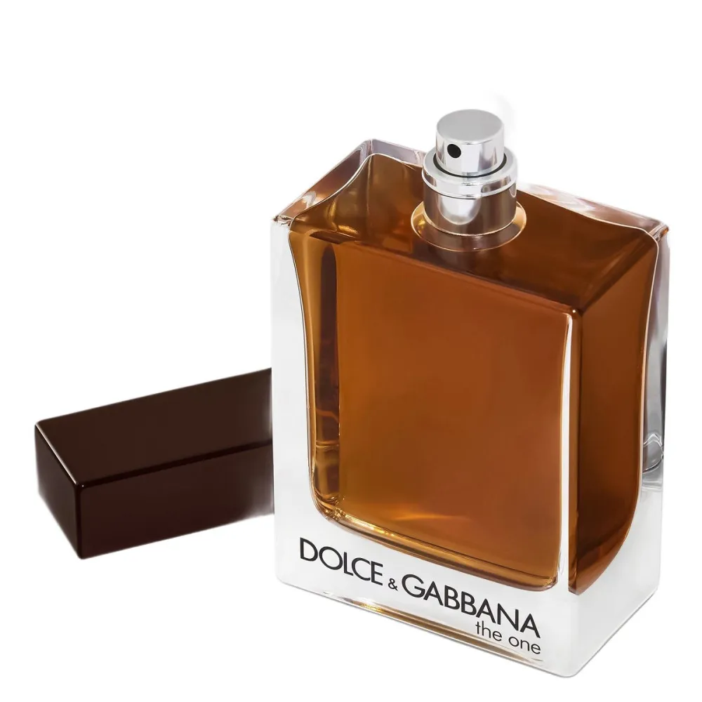 The One Pour Homme Eau de 2026 EDP parfüm férfiaknak 100 ml
