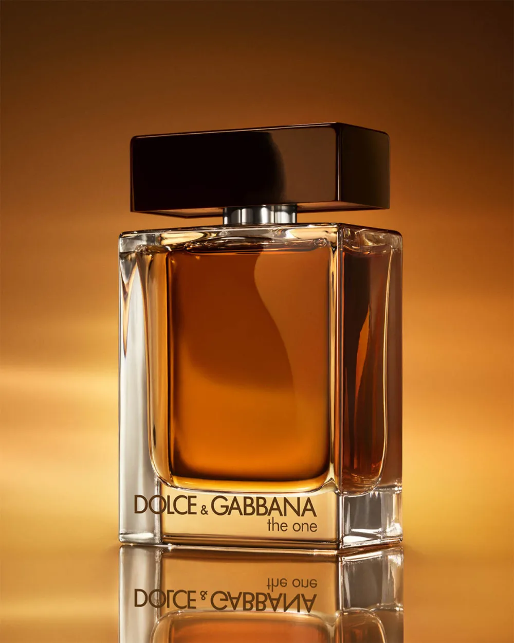 The One Pour Homme Eau de 2026 EDP parfüm férfiaknak 100 ml