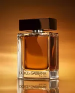 The One Pour Homme Eau de 2026 EDP parfüm férfiaknak 100 ml