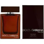 The One Pour Homme parfüm férfiaknak 100 ml