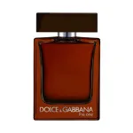 The One Pour Homme parfüm férfiaknak 100 ml