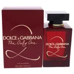 The One Pour Homme parfüm férfiaknak 100 ml