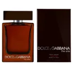 The One Pour Homme parfüm férfiaknak 100 ml