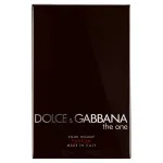 The One Pour Homme parfüm férfiaknak 100 ml