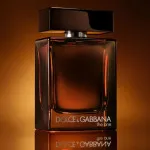 The One Pour Homme parfüm férfiaknak 100 ml