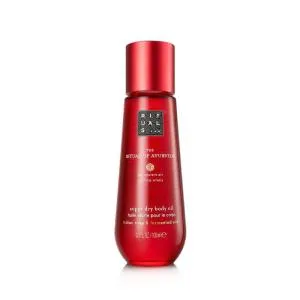 Rituals The Ritual of Ayurveda szuper száraz testolaj /3,38 OZ