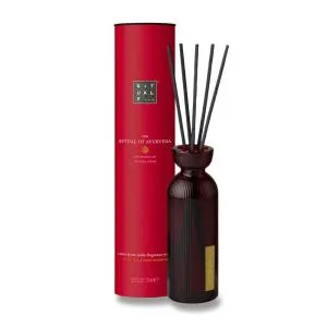 Rituals The Ritual of Ayurveda Mini illatpálcák