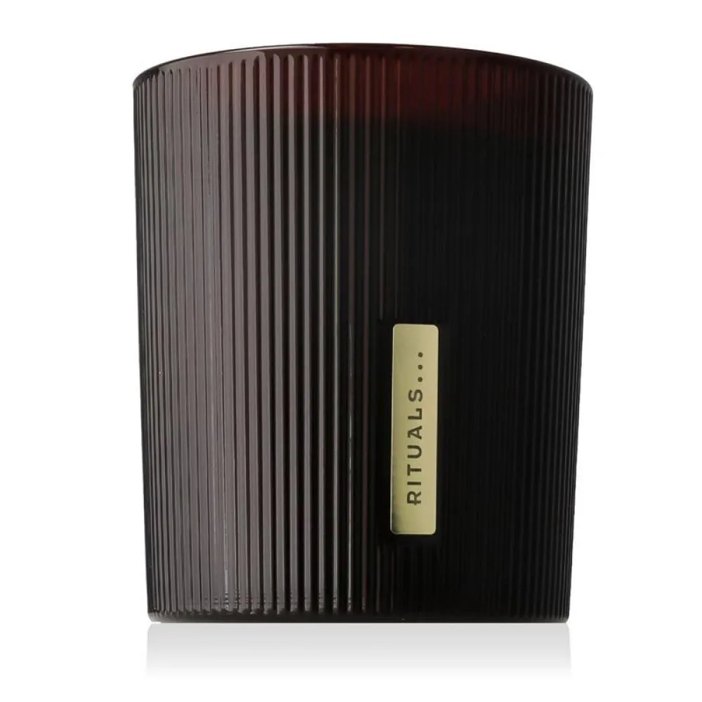 The Ritual of Ayurveda illatgyertya 290g/9,8 OZ