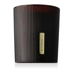Rituals The Ritual of Ayurveda illatgyertya 290g/9,8 OZ