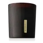 The Ritual of Ayurveda illatgyertya 290g/9,8 OZ