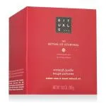 The Ritual of Ayurveda illatgyertya 290g/9,8 OZ