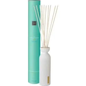 Rituals The Ritual of Karma Illatpálcák /8,45 OZ