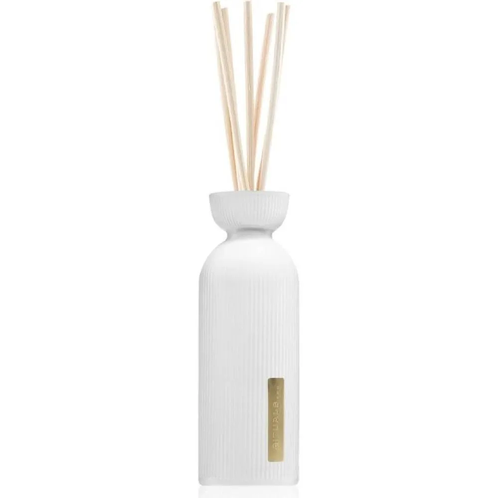 The Ritual of Karma Illatpálcák /8,45 OZ 250 ml