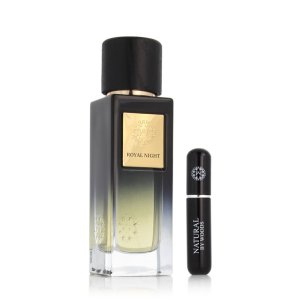 Natural Royal Night eau de parfum uniszex