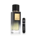 Natural Royal Night eau de parfum uniszex 100 ml