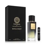 Natural Royal Night eau de parfum uniszex 100 ml