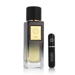 Natural Dusk Eau de Parfum uniszex 100 ml