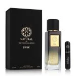 Natural Dusk Eau de Parfum uniszex 100 ml