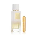 Natural Bloom parfümös víz uniszex 100 ml