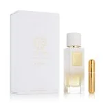 Natural Bloom parfümös víz uniszex 100 ml