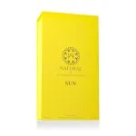 Natural Sun uniszex parfüm 100 ml