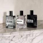 This is Him! eau de toilette férfiaknak