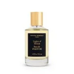 Light of Grace Eau de Parfum uniszex 100 ml