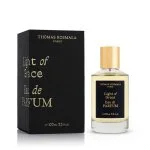 Light of Grace Eau de Parfum uniszex 100 ml