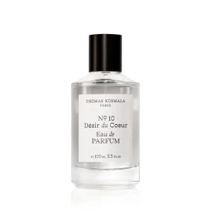 Thomas Kosmala No. 10 Désir du Coeur eau de parfum uniszex