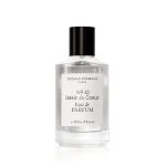 No. 10 Désir du Coeur eau de parfum uniszex 100 ml
